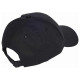 Adidas Κάπελο Street Baseball Cap